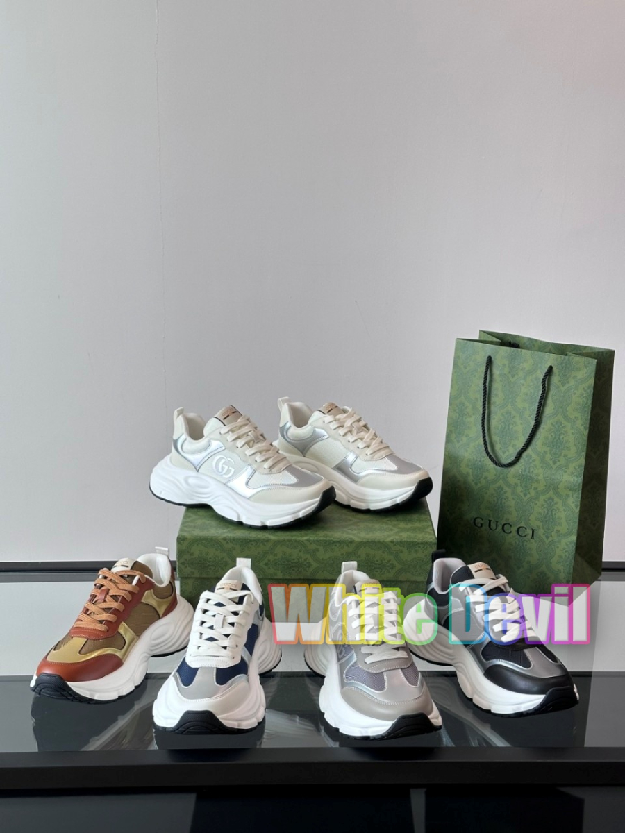 하얀악마 구찌 운동화 (1).jpg