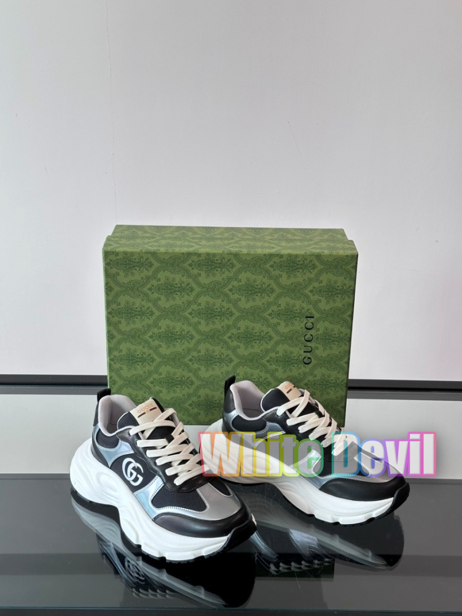 하얀악마 구찌 운동화 (2).jpg