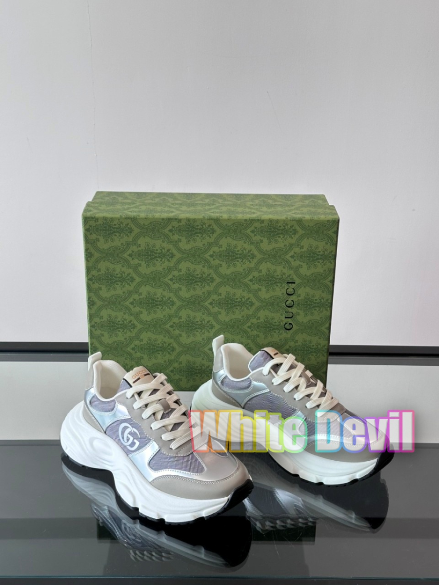 하얀악마 구찌 운동화 (4).jpg