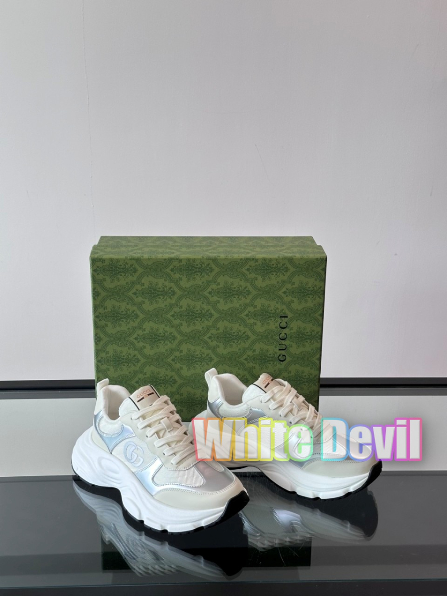 하얀악마 구찌 운동화 (6).jpg