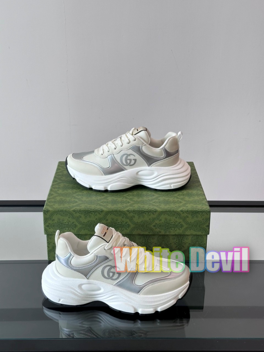 하얀악마 구찌 운동화 (10).jpg