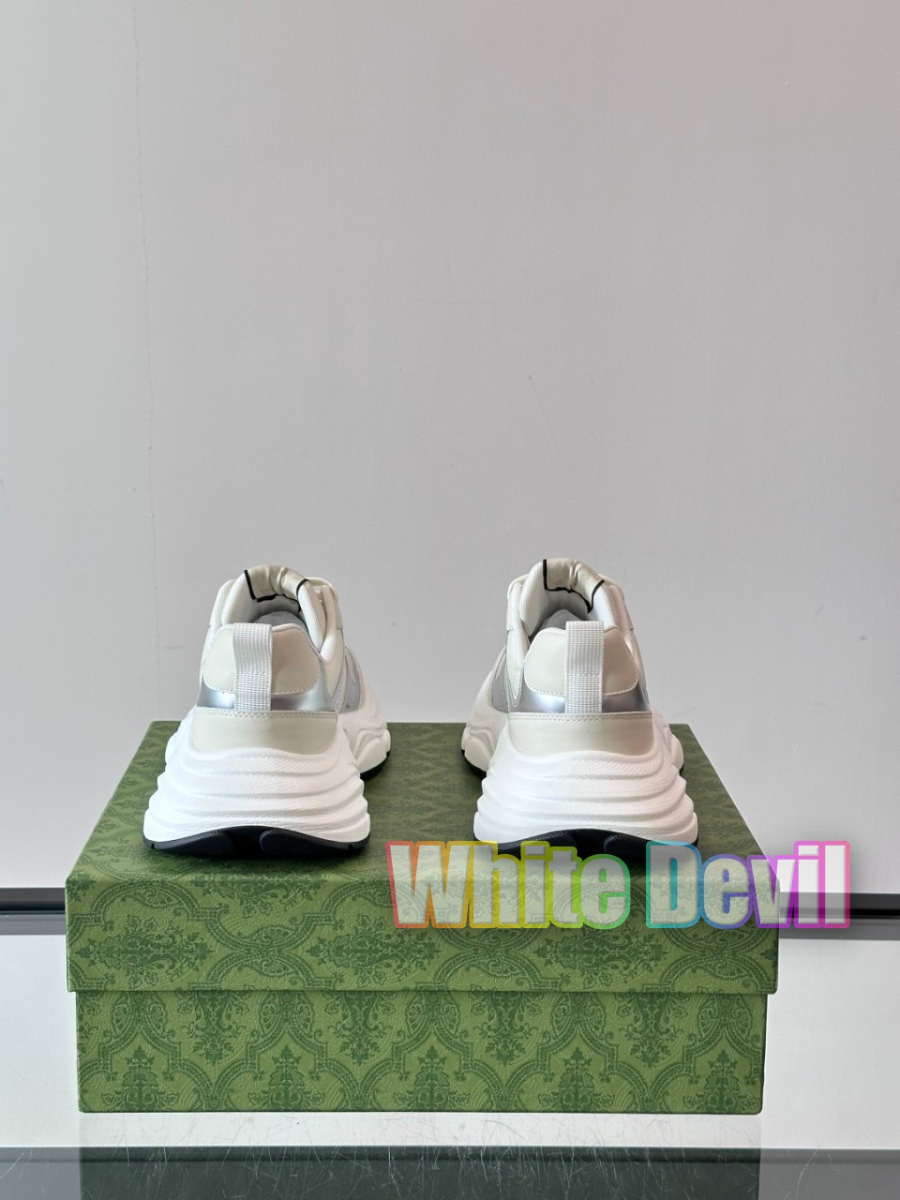 하얀악마 구찌 운동화 (13).jpg