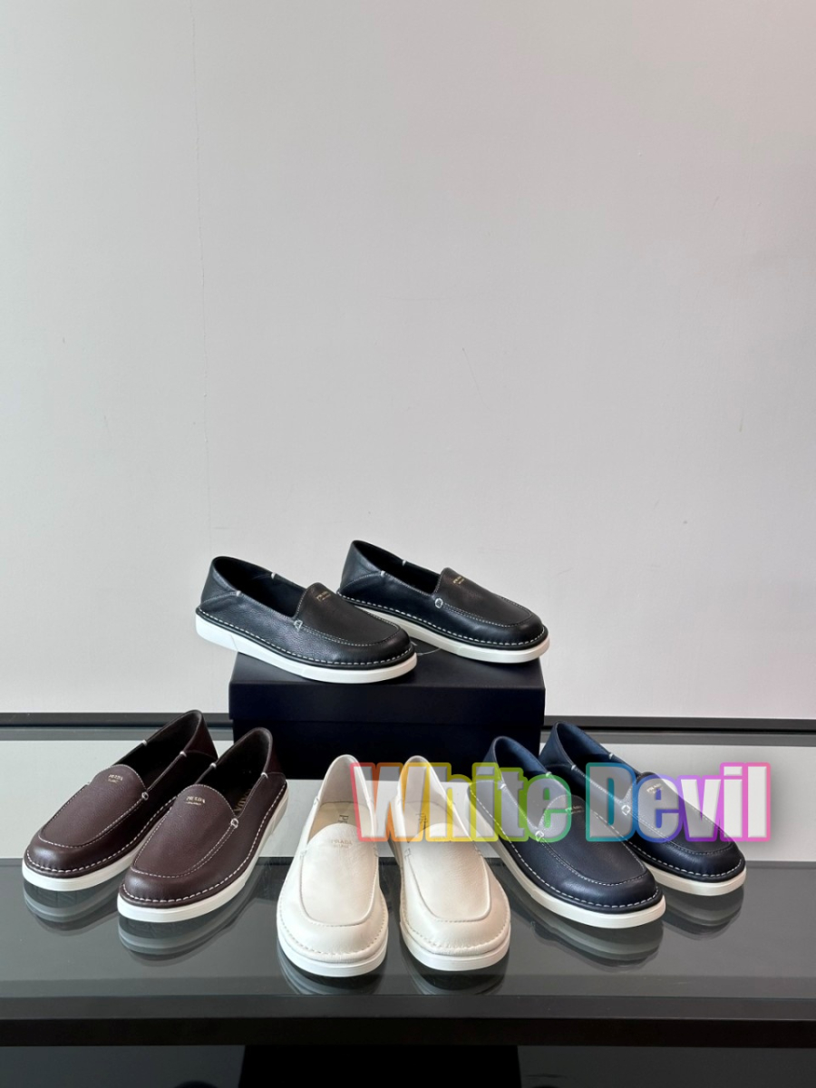 하얀악마 프라다 로퍼 (1).jpg