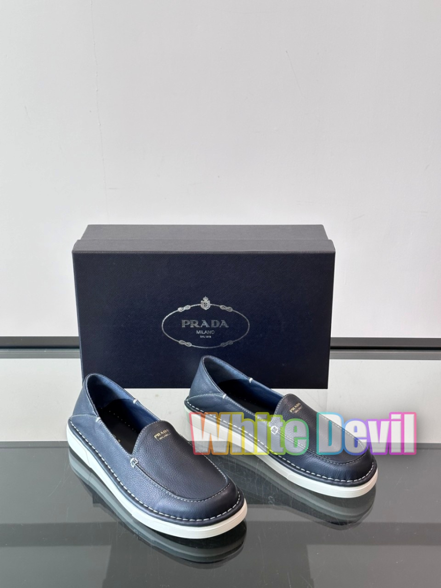 하얀악마 프라다 로퍼 (4).jpg