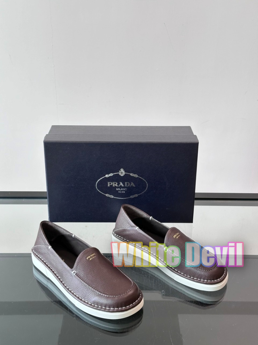 하얀악마 프라다 로퍼 (3).jpg