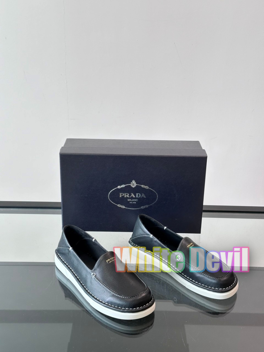 하얀악마 프라다 로퍼 (5).jpg