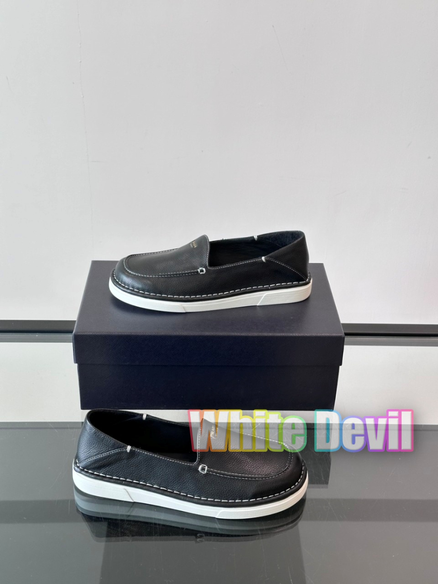 하얀악마 프라다 로퍼 (9).jpg