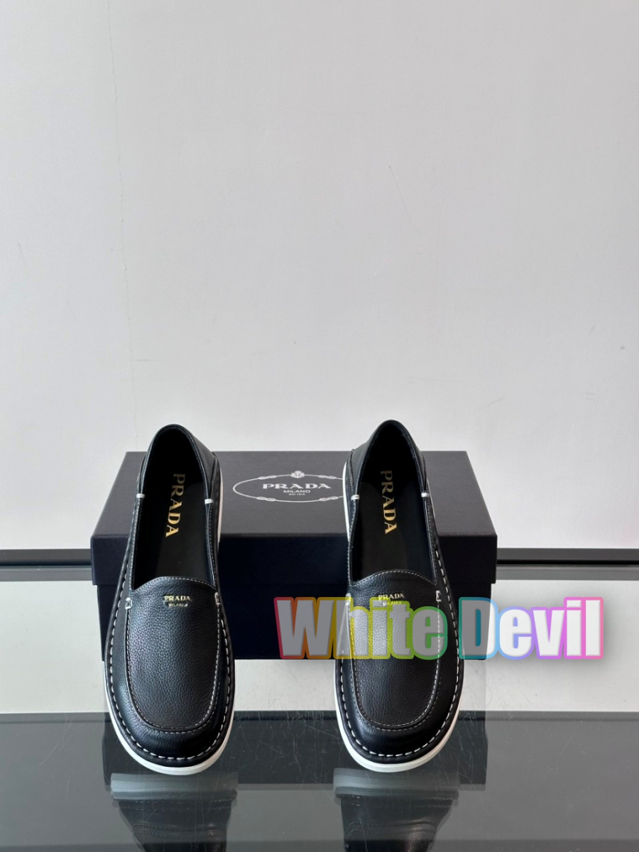 하얀악마 프라다 로퍼 (10).jpg