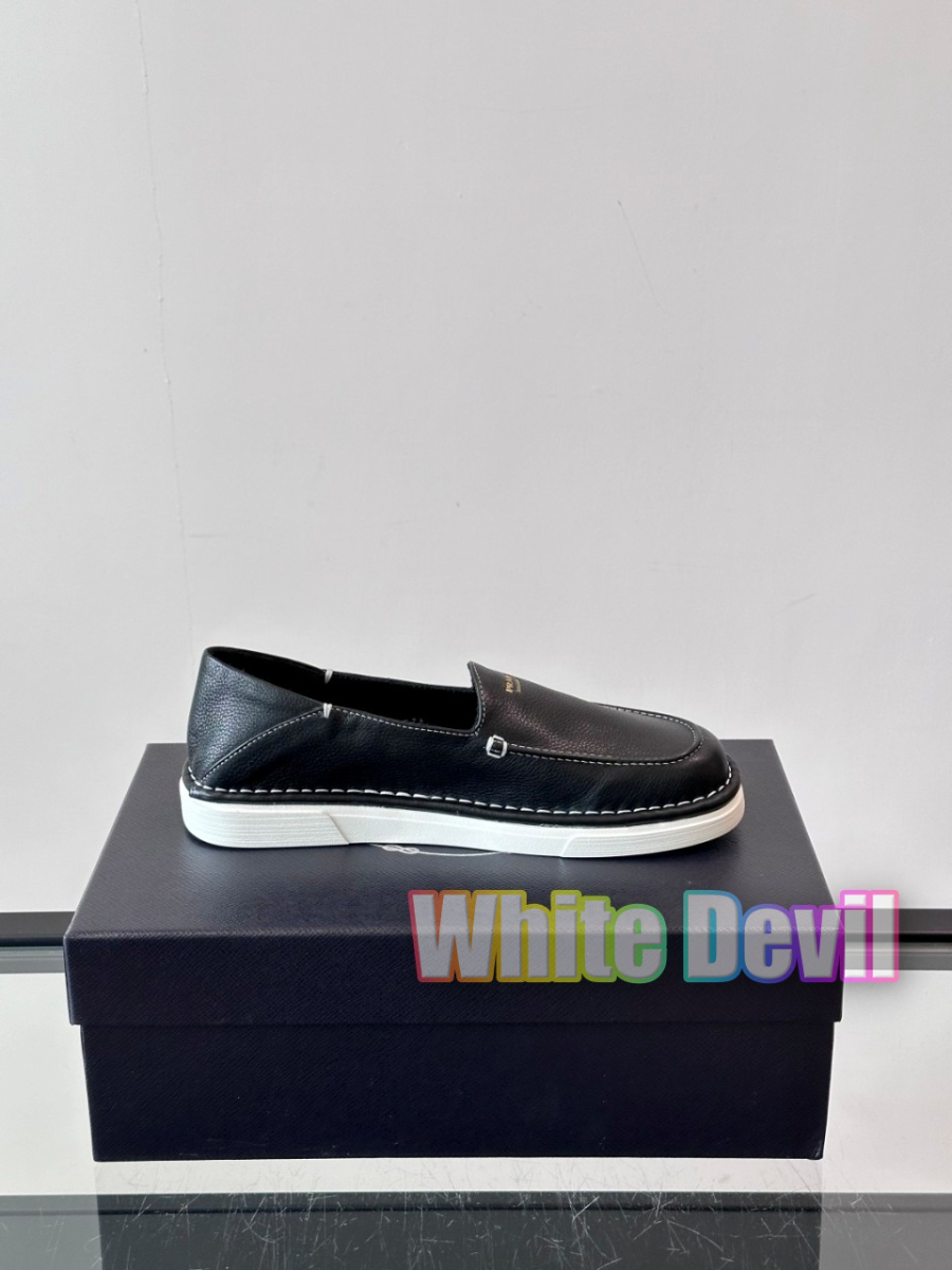 하얀악마 프라다 로퍼 (12).jpg