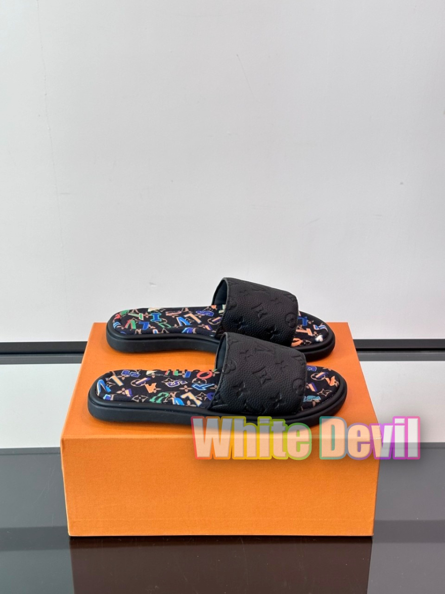 하얀악마 루이 슬리퍼 (2).jpg