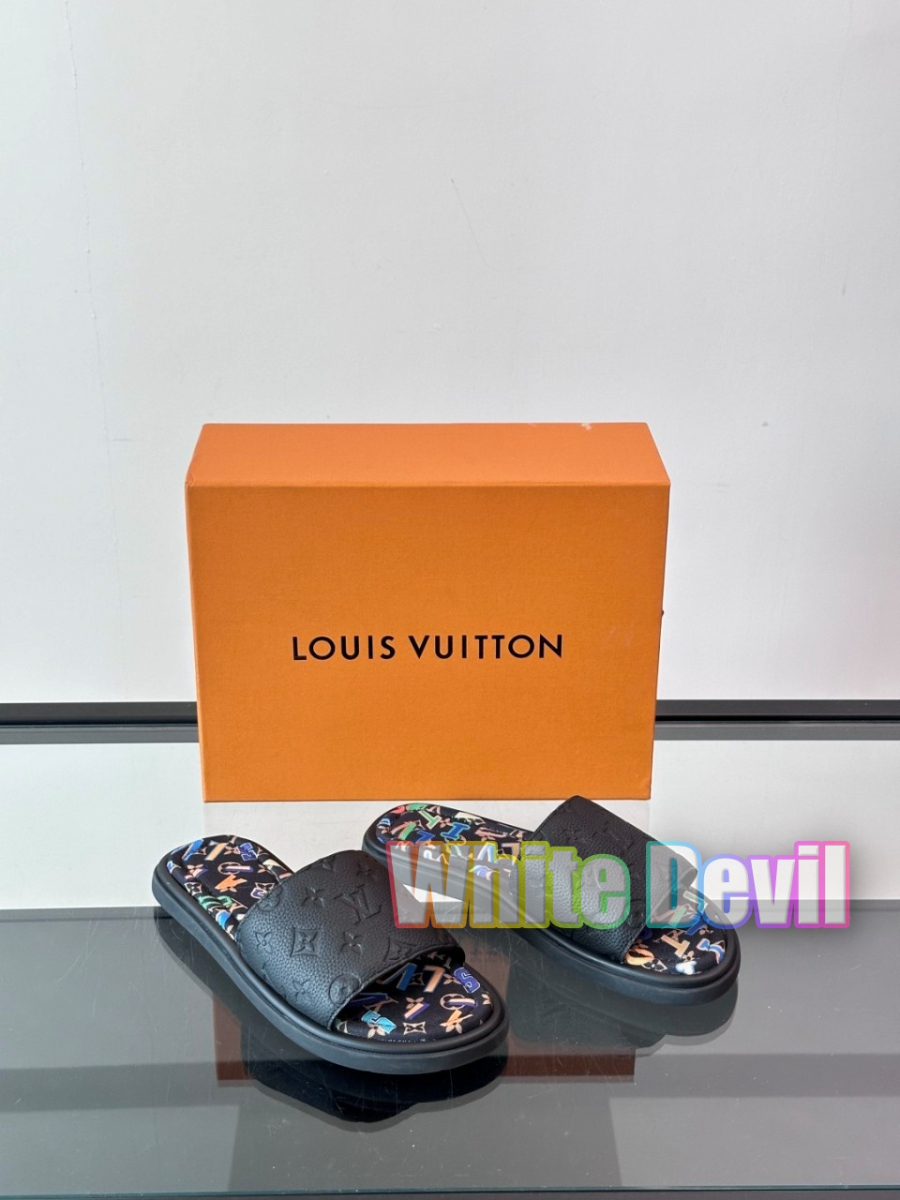하얀악마 루이 슬리퍼 (1).jpg