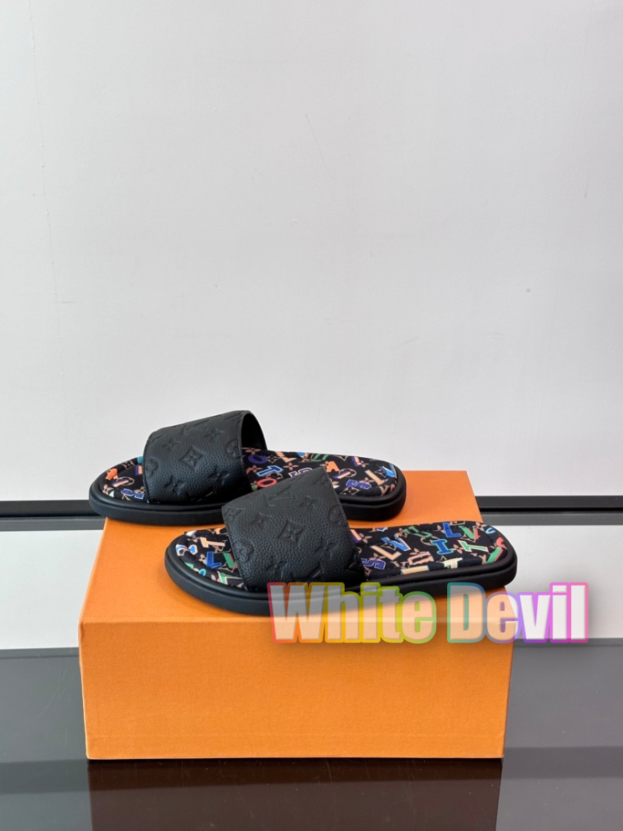 하얀악마 루이 슬리퍼 (4).jpg