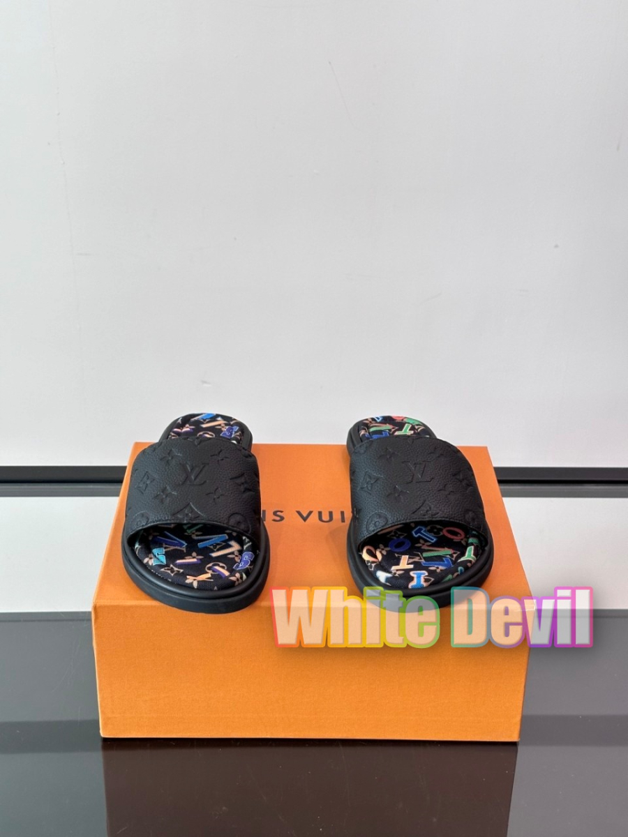 하얀악마 루이 슬리퍼 (3).jpg