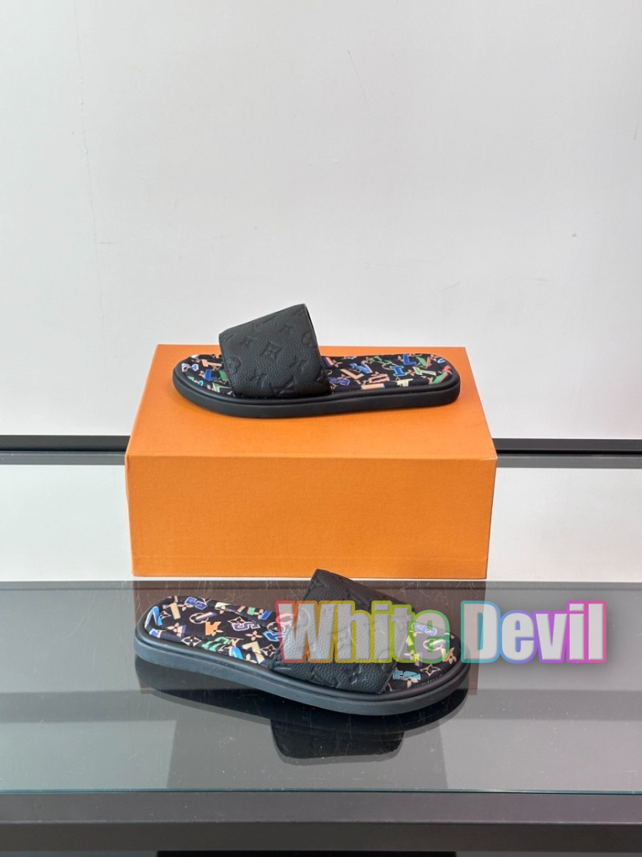 하얀악마 루이 슬리퍼 (5).jpg