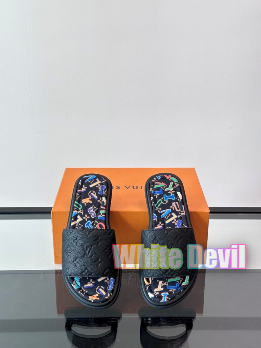 하얀악마 루이 슬리퍼 (6).jpg