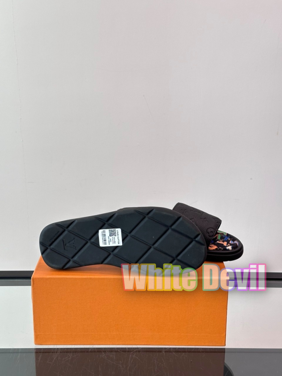 하얀악마 루이 슬리퍼 (9).jpg