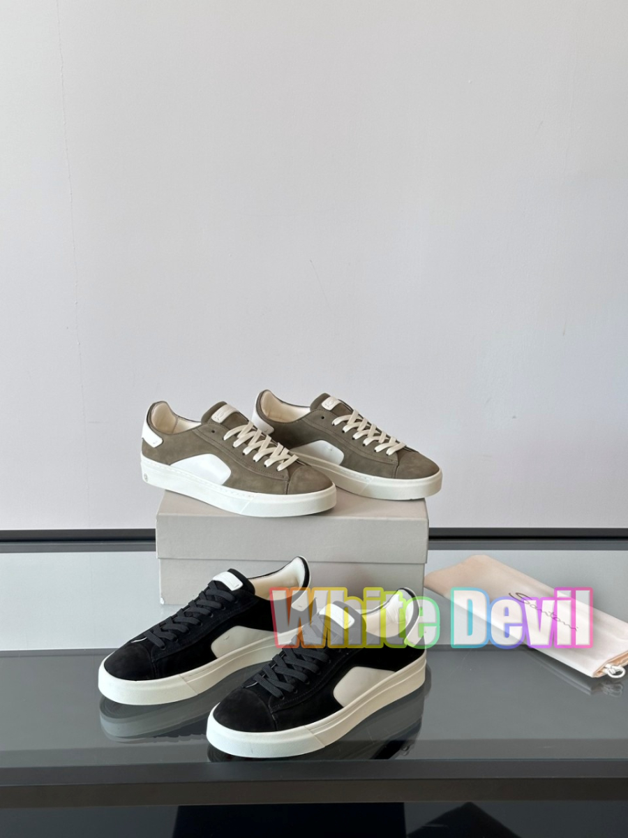 하얀악마 산토니 운동화 (1).jpg