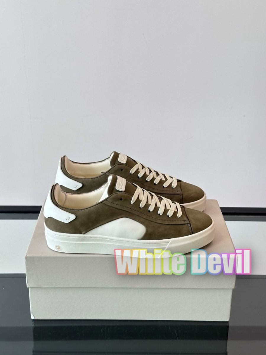 하얀악마 산토니 운동화 (4).jpg