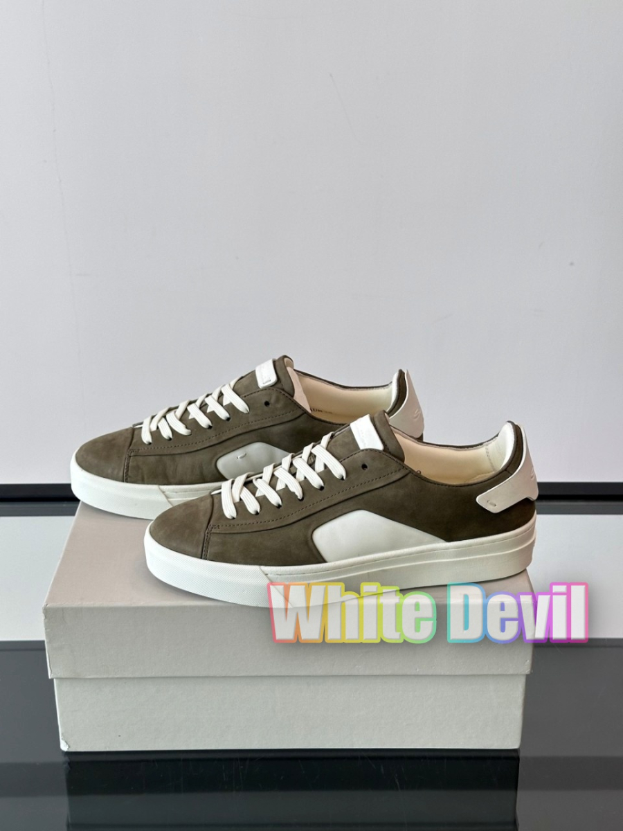 하얀악마 산토니 운동화 (6).jpg