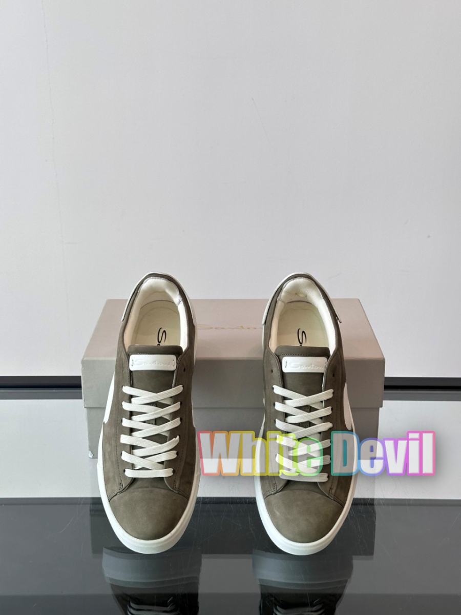 하얀악마 산토니 운동화 (8).jpg