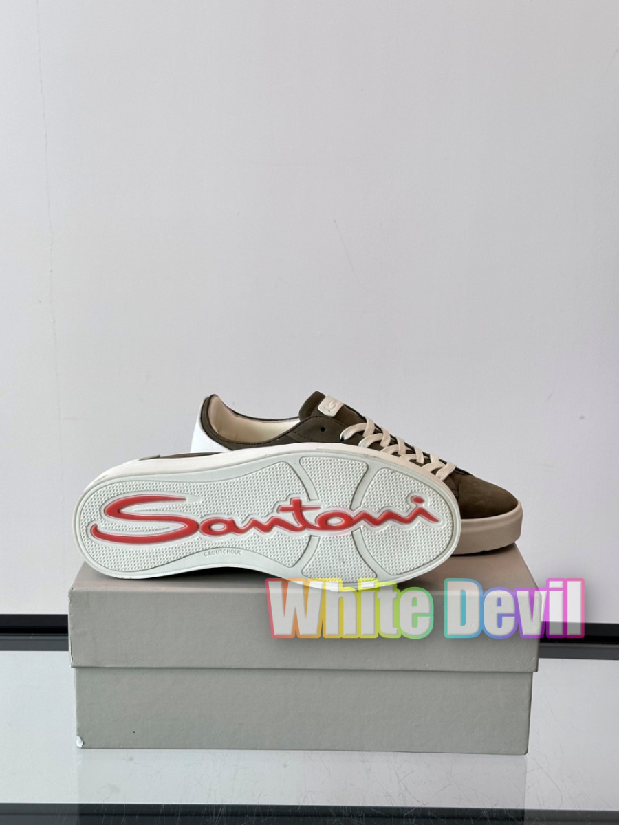 하얀악마 산토니 운동화 (11).jpg