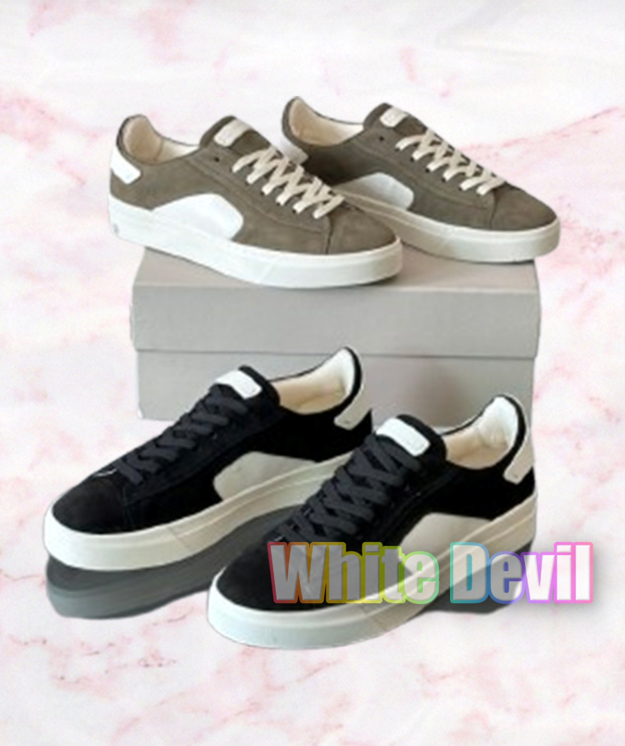 하얀악마 산토니 운동화 (12).jpg