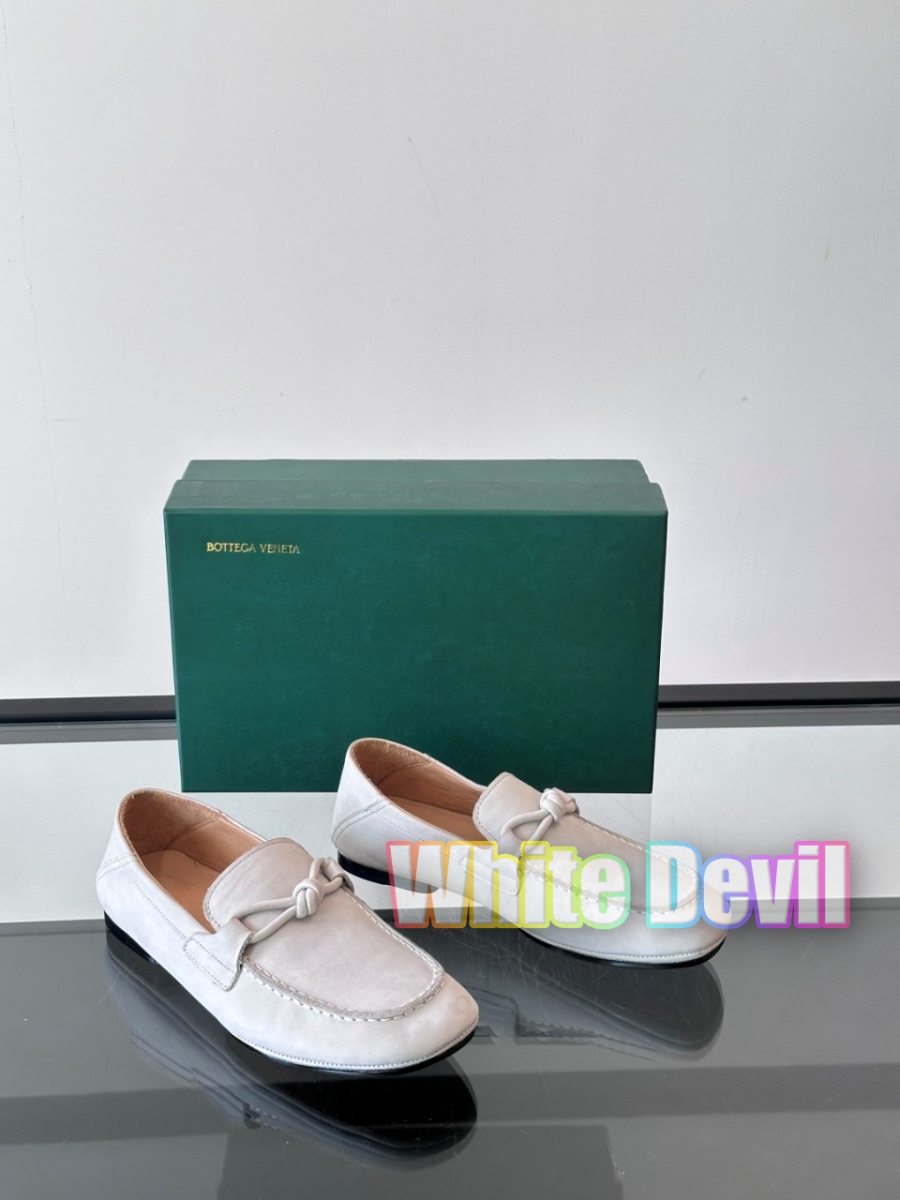 하얀악마 보테가 로퍼 (3).jpg