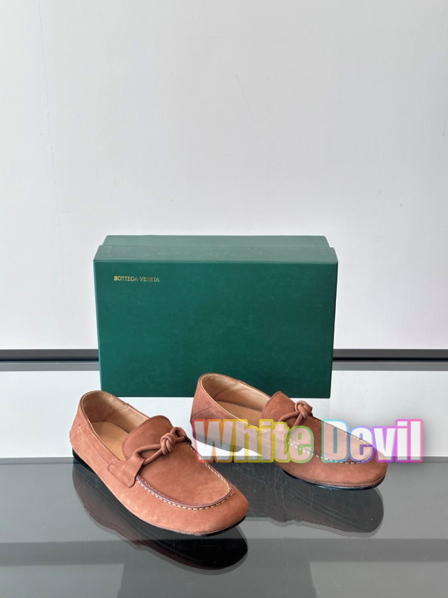 하얀악마 보테가 로퍼 (4).jpg