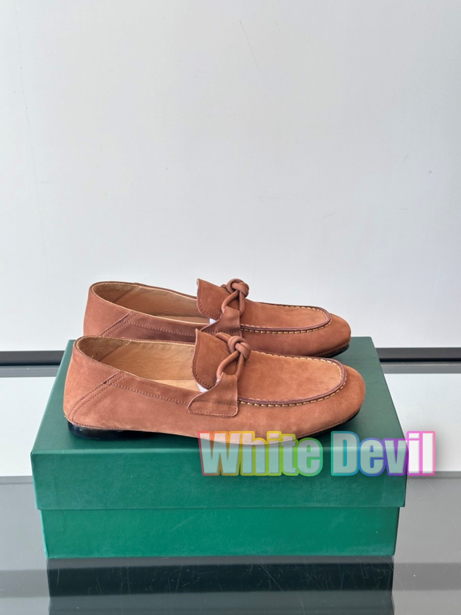 하얀악마 보테가 로퍼 (5).jpg