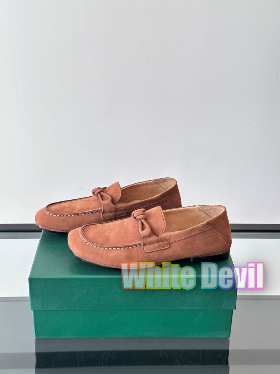 하얀악마 보테가 로퍼 (7).jpg