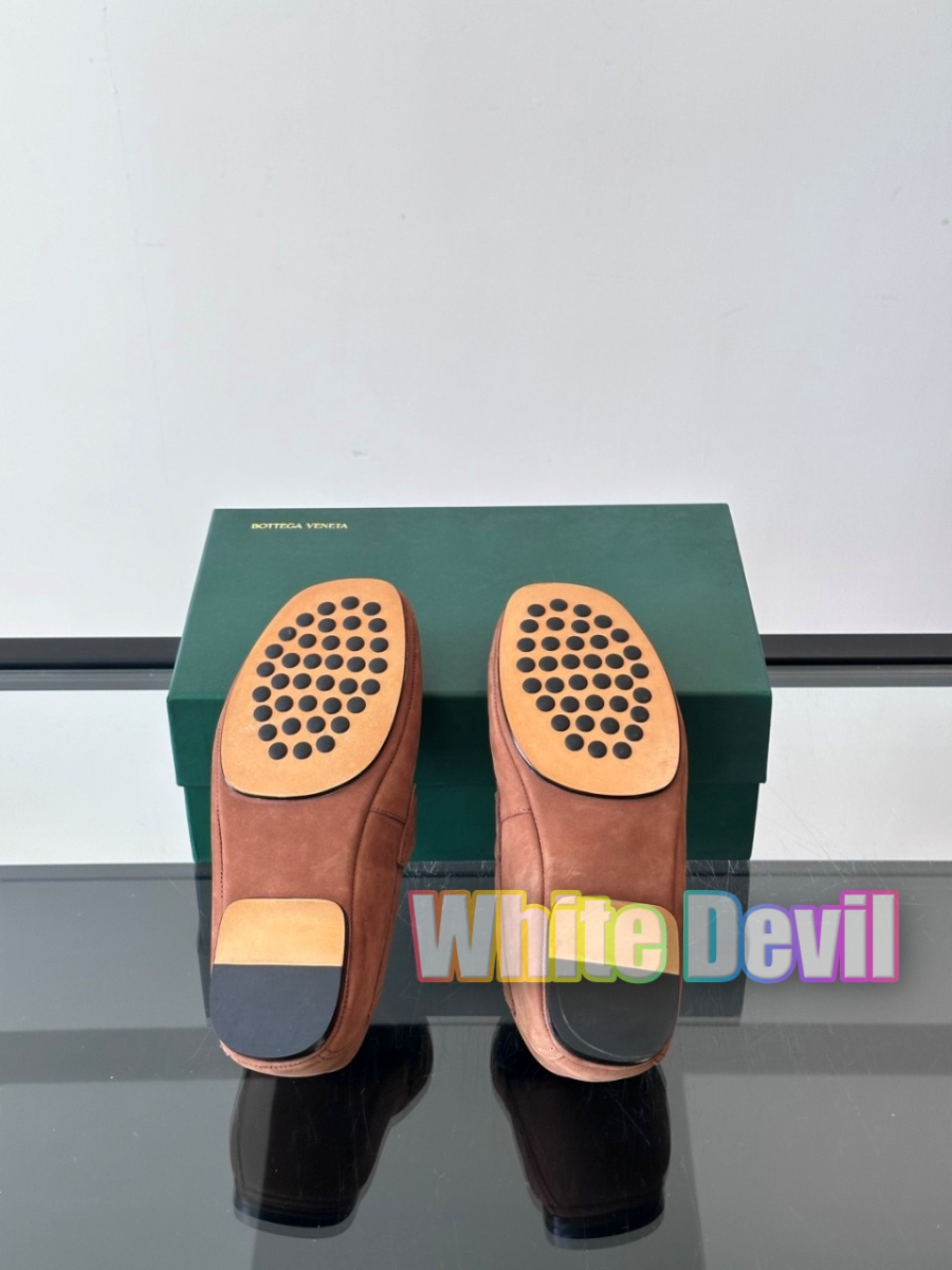하얀악마 보테가 로퍼 (12).jpg