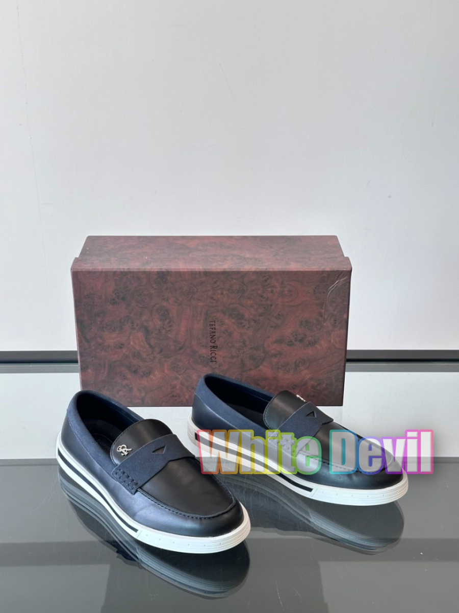 하얀악마 스테파노리치 슬립온 (2).jpg