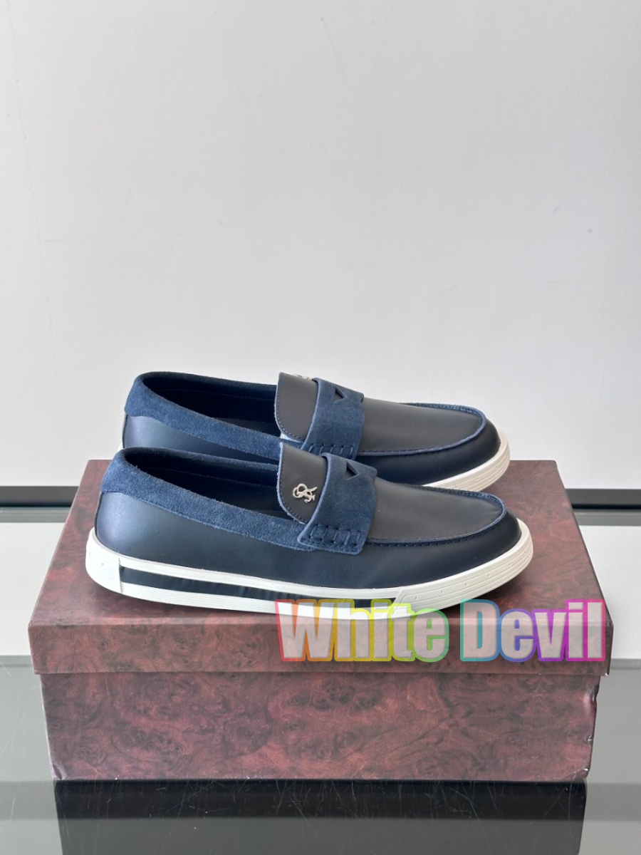 하얀악마 스테파노리치 슬립온 (4).jpg