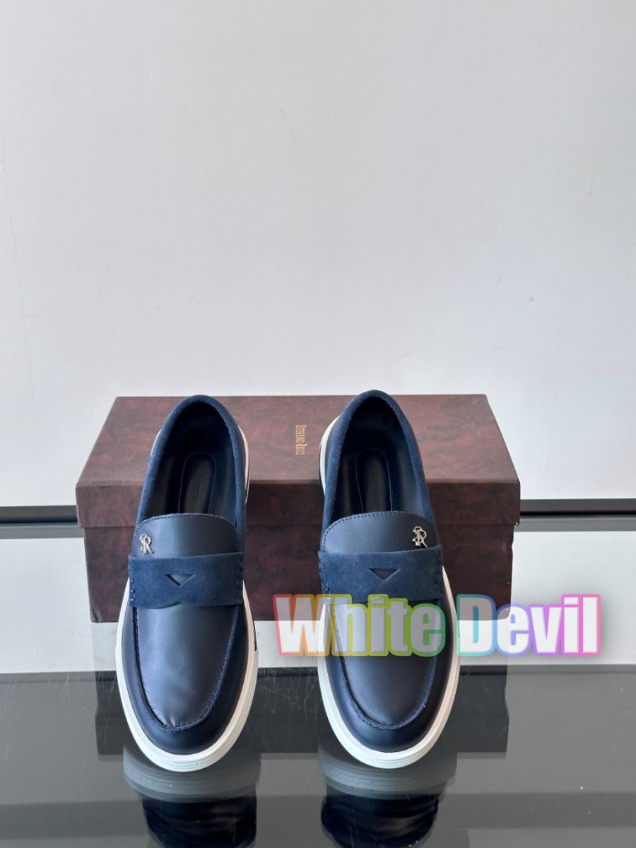 하얀악마 스테파노리치 슬립온 (8).jpg