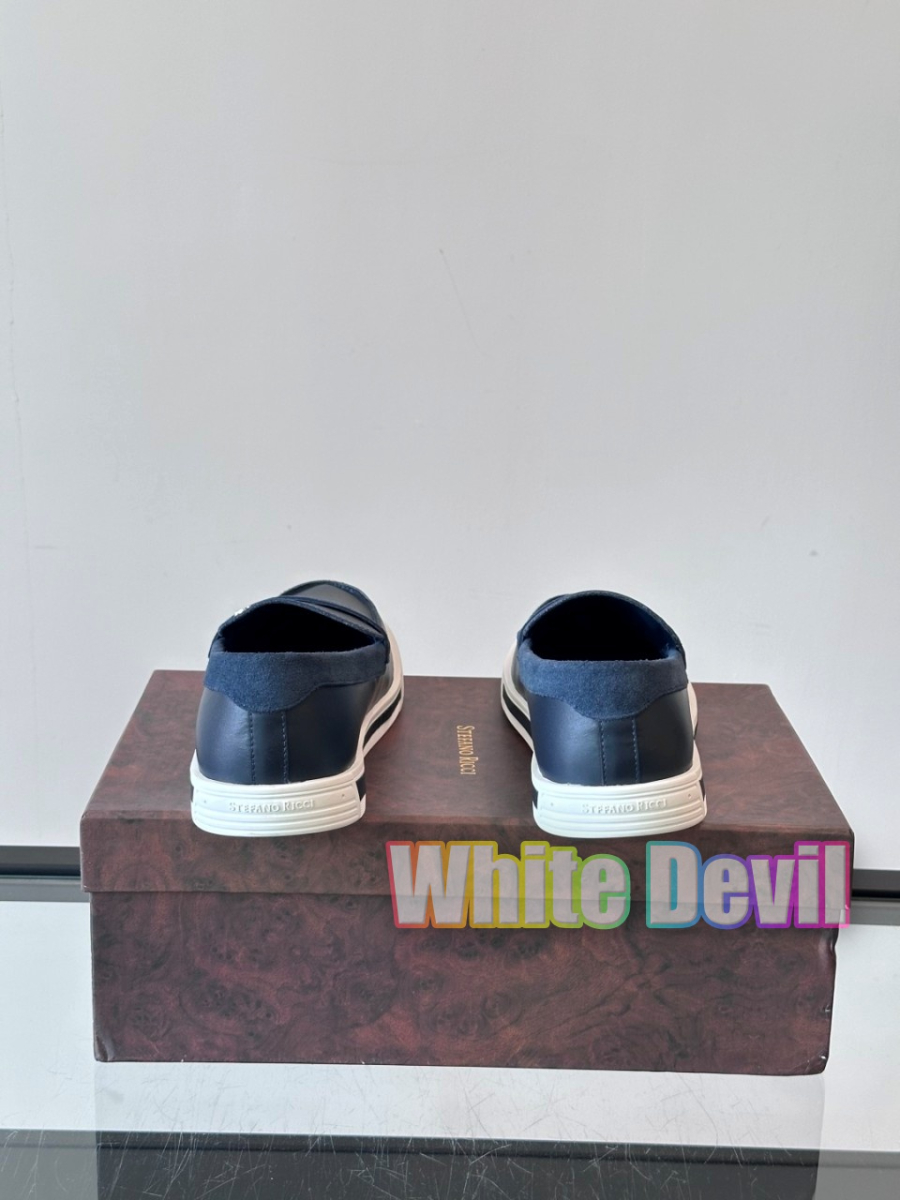 하얀악마 스테파노리치 슬립온 (10).jpg