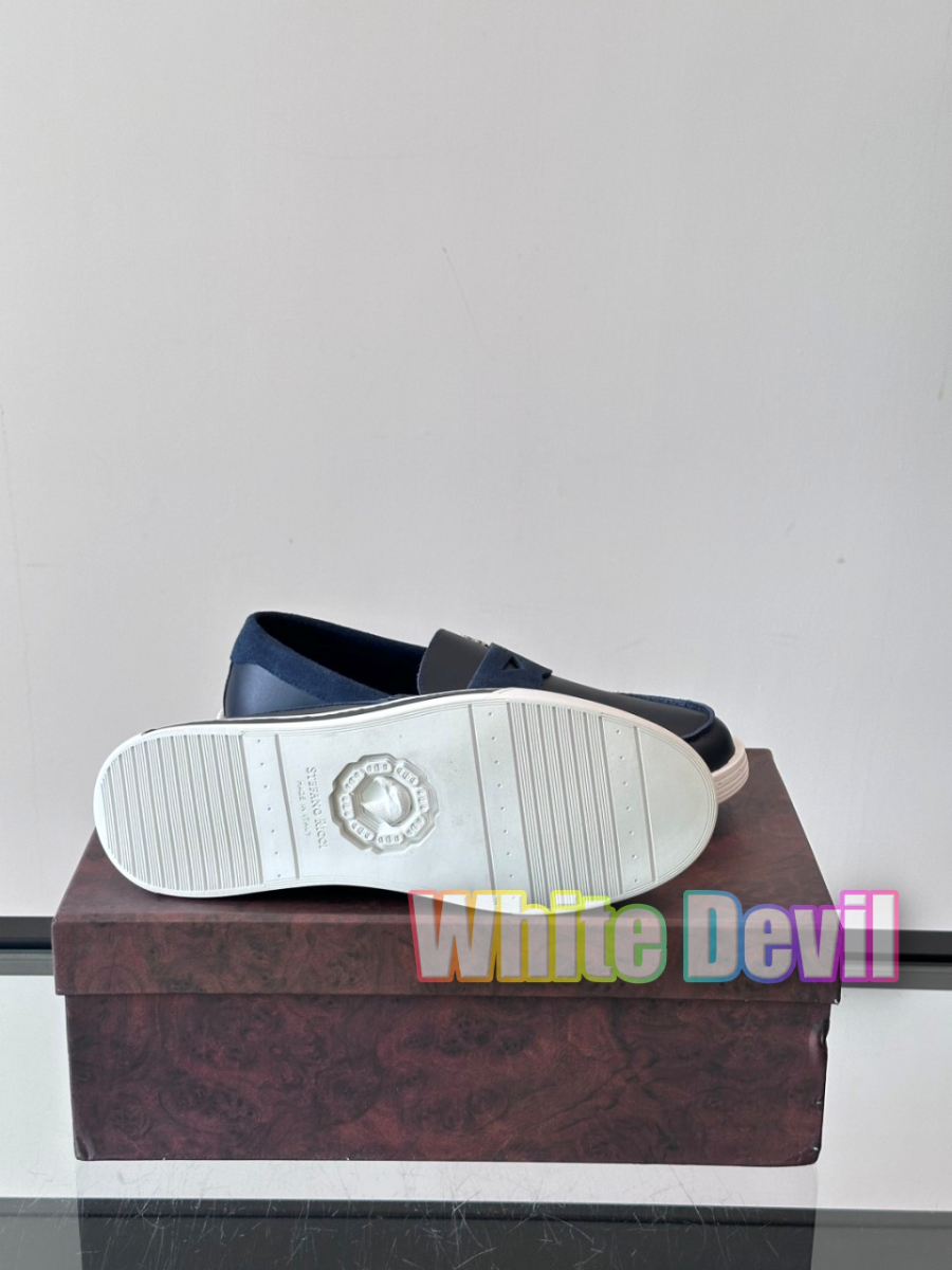 하얀악마 스테파노리치 슬립온 (11).jpg