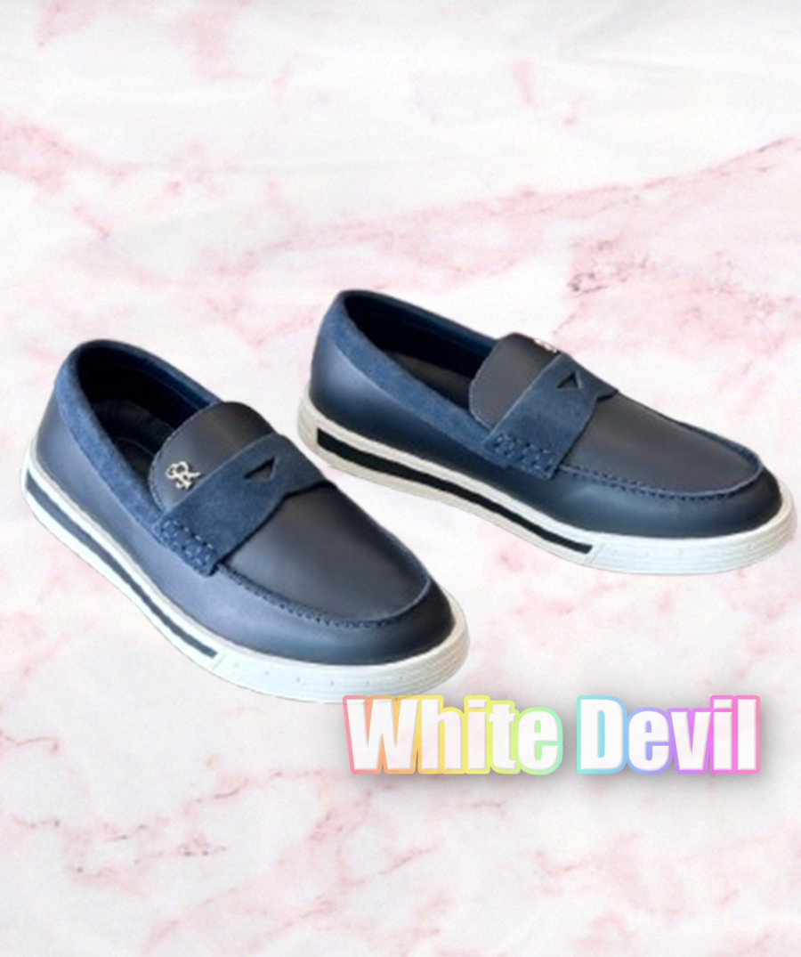 하얀악마 스테파노리치 슬립온 (12).jpg
