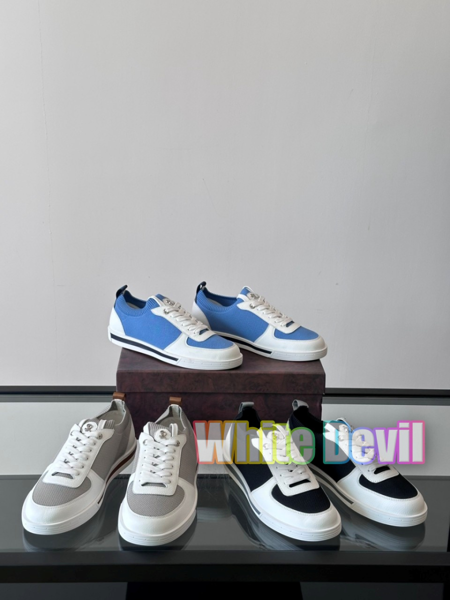 하얀악마 스테파노리치 운동화 (1).jpg