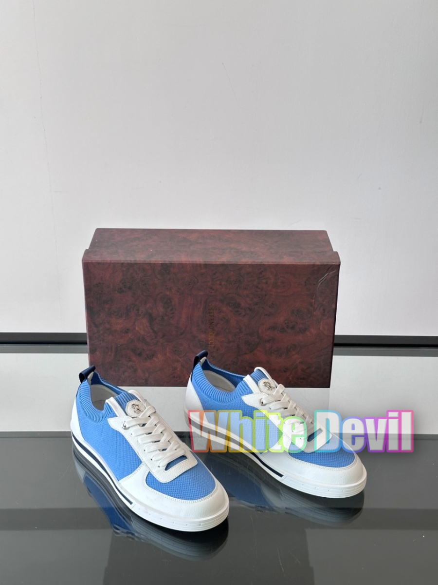 하얀악마 스테파노리치 운동화 (3).jpg