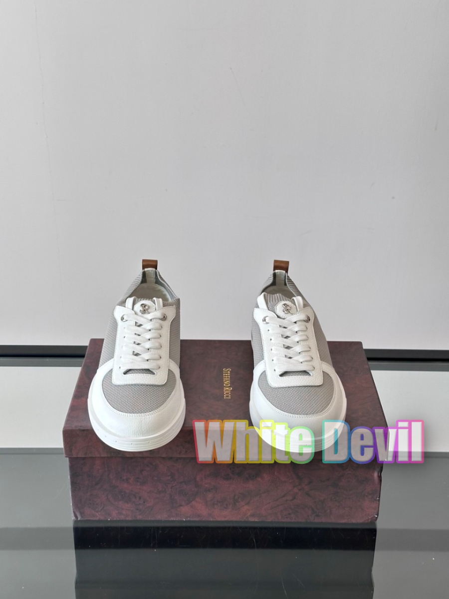 하얀악마 스테파노리치 운동화 (6).jpg