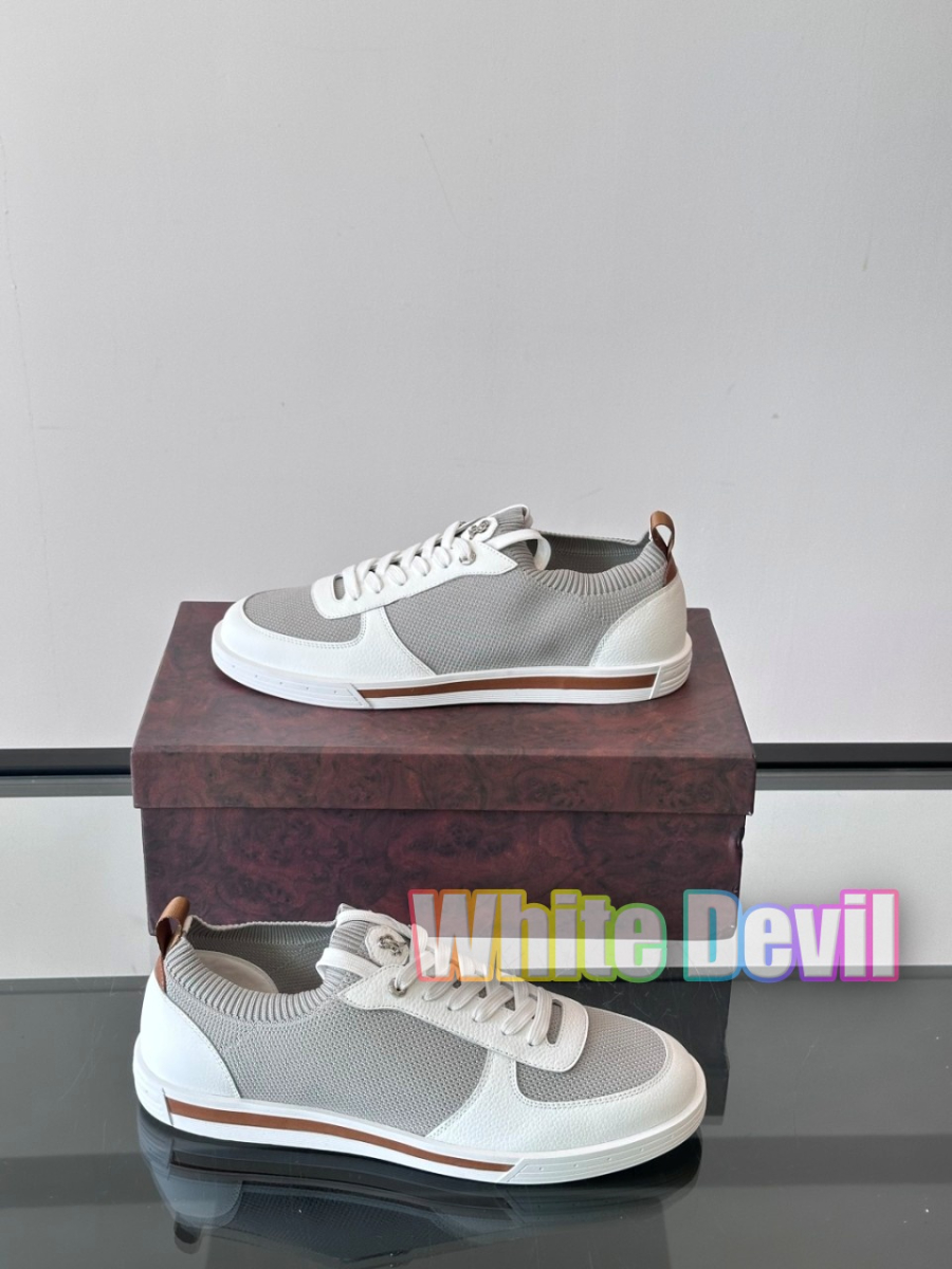 하얀악마 스테파노리치 운동화 (8).jpg