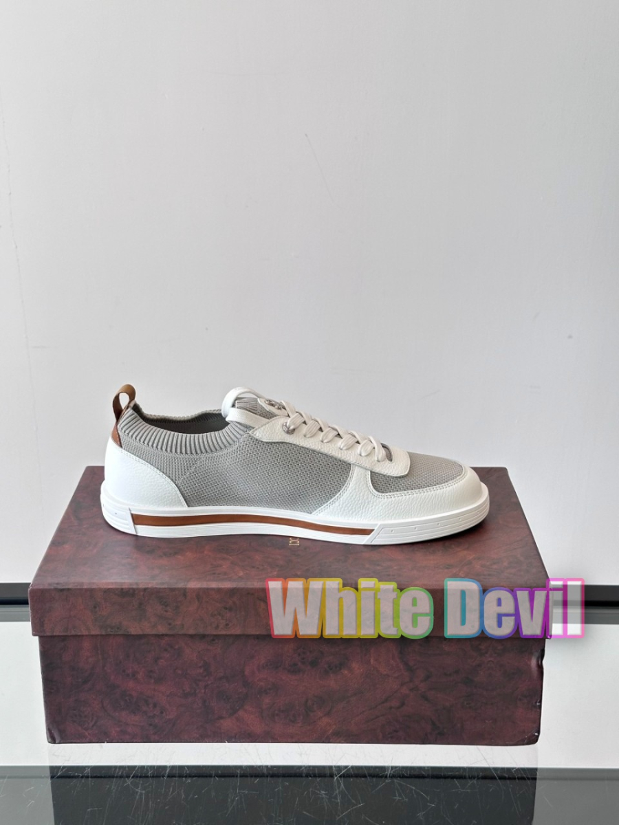 하얀악마 스테파노리치 운동화 (11).jpg