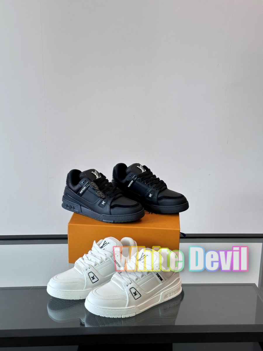 하얀악마 루이 운동화 (1).jpg