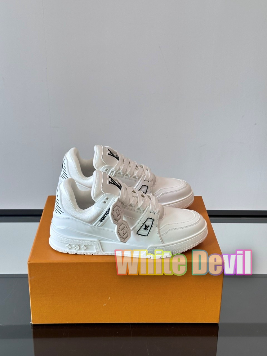 하얀악마 루이 운동화 (4).jpg