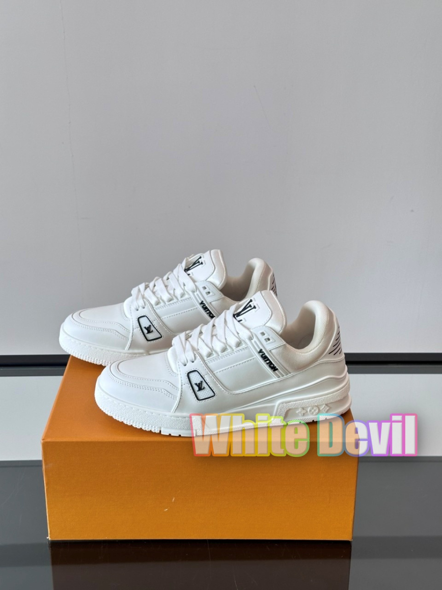 하얀악마 루이 운동화 (6).jpg