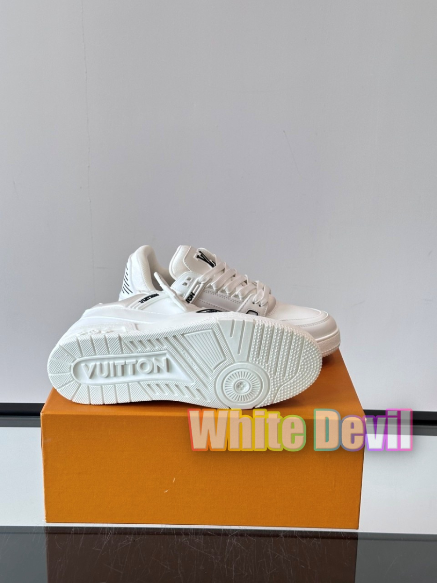하얀악마 루이 운동화 (11).jpg
