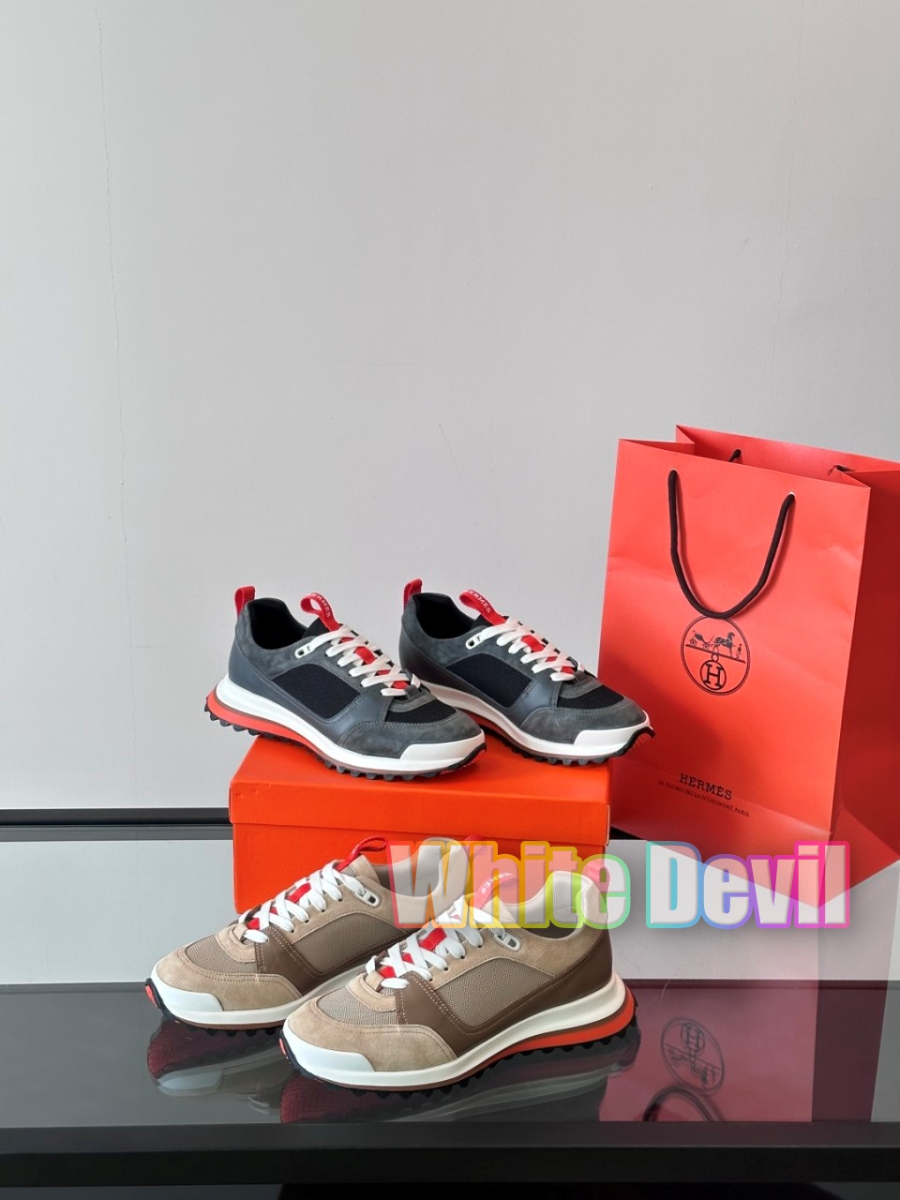 하얀악마 에르 스니커즈 (1).jpg