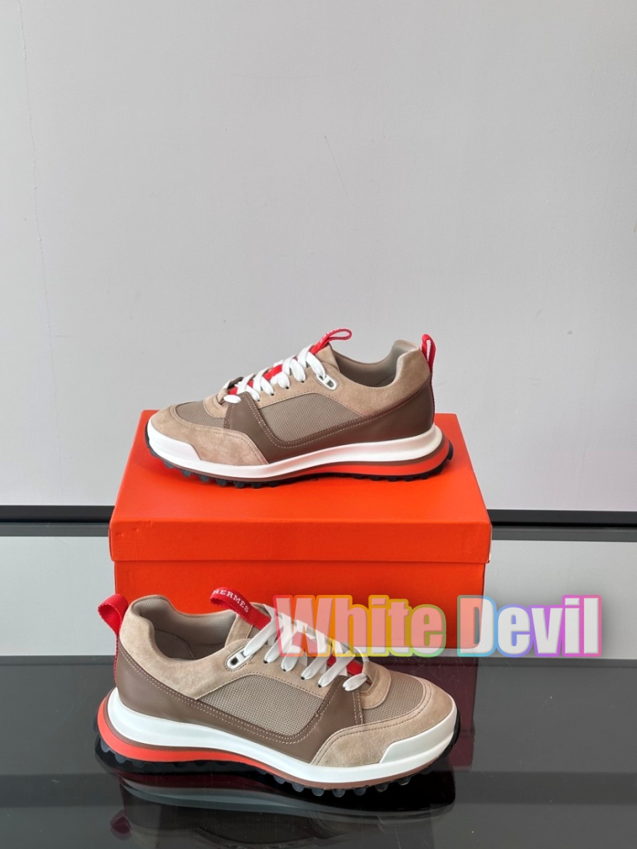 하얀악마 에르 스니커즈 (7).jpg