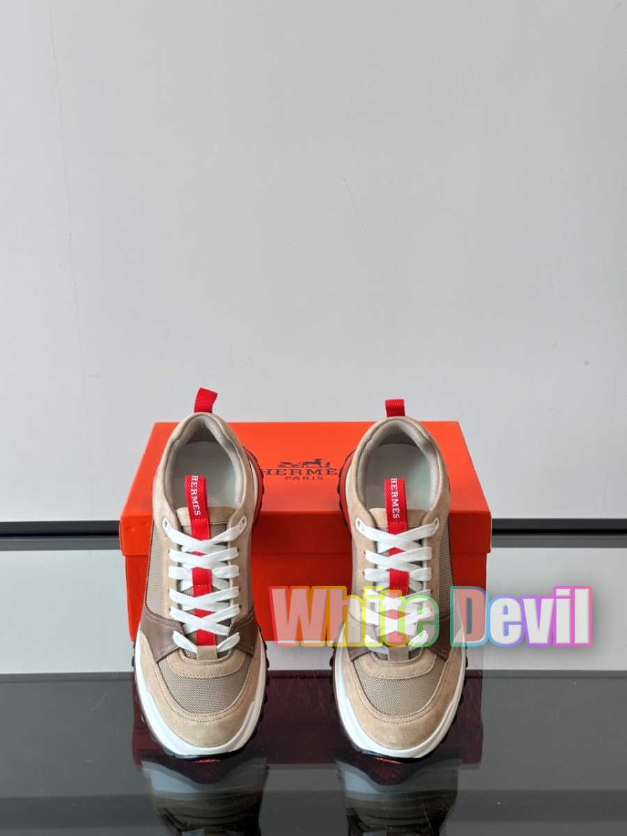 하얀악마 에르 스니커즈 (8).jpg