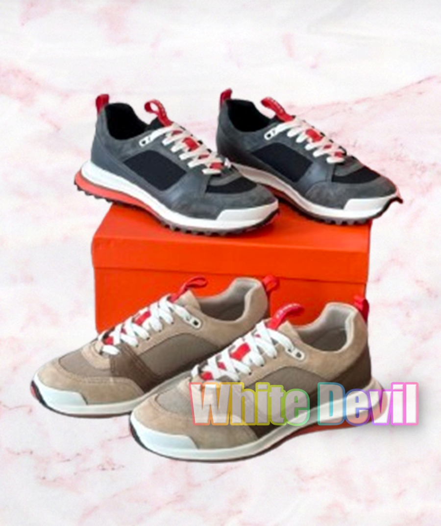 하얀악마 에르 스니커즈 (12).jpg